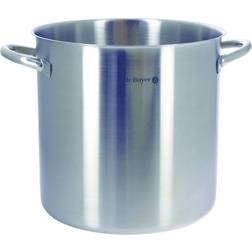 De Buyer Prim'Appety 20cm
