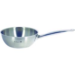 De Buyer Prim'Appety 24cm