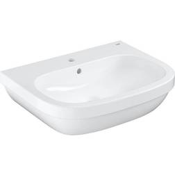 Grohe Euro Ceramic Lavabo Mural 39323000