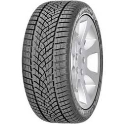 Goodyear UltraGrip Performance GEN-1 SUV 205/55 R17 91H RunFlat