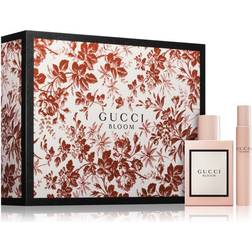 Gucci Bloom Gift Set