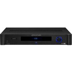 Emotiva BasX TA-100