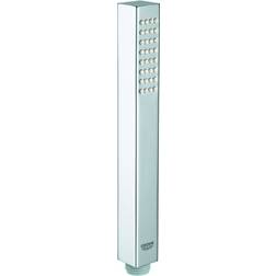 Grohe Euphoria Cube+ Stick (27884001) Krom