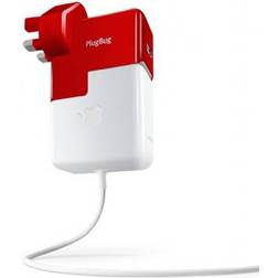 Twelve South PluGBug World