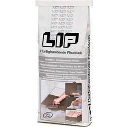 Lip Fast-Tacking Tile Gray 5Kg 1st