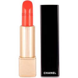 Chanel Rouge Allure le rouge intense #96-excentrique