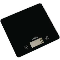 Terraillon T1040 Balance De Cuisine Portée 5 kg