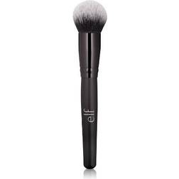 E.L.F. Buffing Foundation Brush Noir