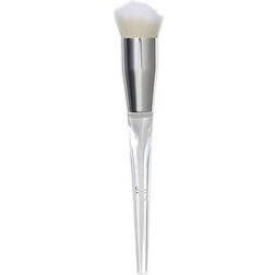 E.L.F. Beautifully Precise Swirl Foundation Brush