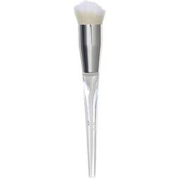 E.L.F. Precision Swirl Foundation Brush (85323) (U)