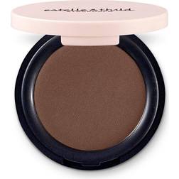 Estelle & Thild BioMineral Silky Eyeshadow Cocoa