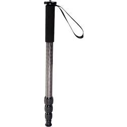 Leofoto Monopod MP-284C