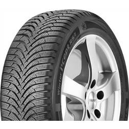 Hankook W452 Winter i*cept RS2 185/65 R15 88T 4PR