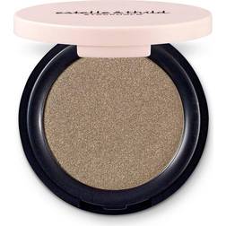 Estelle & Thild BioMineral Silky Eyeshadow Icy Copper