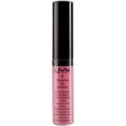 NYX Xtreme Lip Cream Pinky Nude