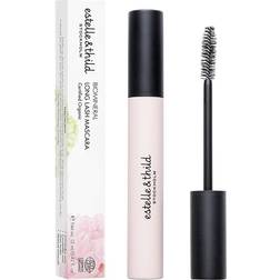 Estelle & Thild BioMineral Long Lash Mascara Black