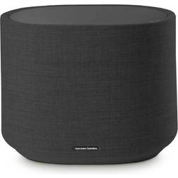 Harman/Kardon Citation Sub