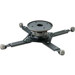 Omnimount 3N1-PJT