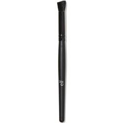 E.L.F. Angled Contour Brush (84012) (U)