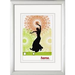 Hama Madrid Ramme 21x29.7cm