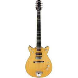Gretsch G6131-MY Malcolm Young