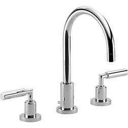 Dornbracht Tara (20713882-00) Chrome