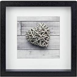 Hama Scala Ram 23x23cm