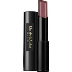 Elizabeth Arden Push Up Lip Gelato Rossetto Colore Sugar Plum 19