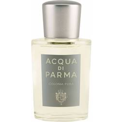 Acqua Di Parma Colonia Pura EdC 0.7 fl oz