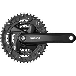 Shimano Altus M371 44/32/22