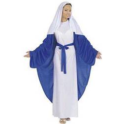 Widmann Mary Costume