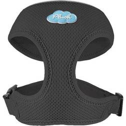 CURLI Basic Air-Mesh Sele XS
