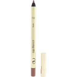 Gerard Lip Pencil Nude