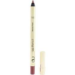 Gerard Cosmetics Lip Pencil Melrose Place