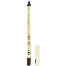 Gerard Cosmetics Lip Pencil Night Shift