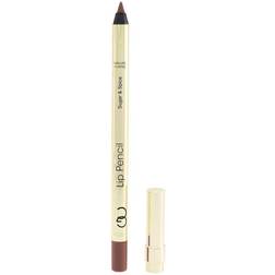 Gerard Cosmetics Lip Pencil Sugar & Spice