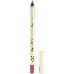 Gerard Cosmetics Lip Pencil Bel Air