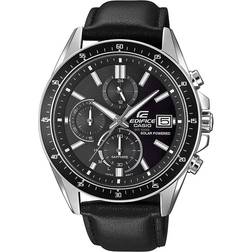 Casio Edifice (EFS-S510L-1AVUEF)