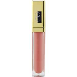Gerard Cosmetics Color Your Smile Lighted Lip Gloss Butter Cream