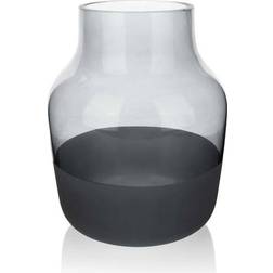 aida Clear Colors Vas 19cm