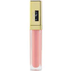 Gerard Cosmetics Color Your Smile Lighted Lip Gloss Candy Kiss