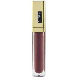 Gerard Cosmetics Color Your Smile Lighted Lip Gloss Plum Crazy