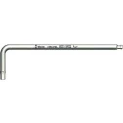 Wera 3950 PKL 05022712001 Insexskruvmejsel