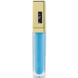 Gerard Cosmetics Color Your Smile Lighted Lip Gloss Bahama