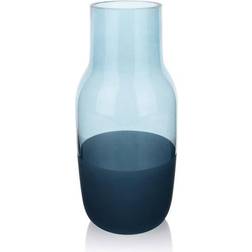 aida Clear Colors Vas 22cm