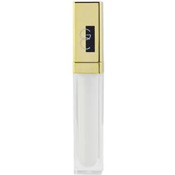 Gerard Cosmetics Color Your Smile Lighted Lip Gloss Phuket