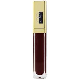 Gerard Cosmetics Color Your Smile Lighted Lip Gloss Seduction