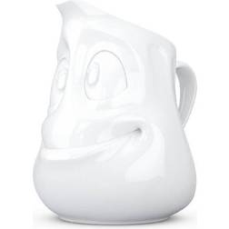 Jolly Cream Jug 35cl