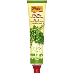 Økologisk Vegetarisk Paté Herb 200g