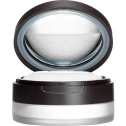 Jurlique Rose Silk Finishing Powder